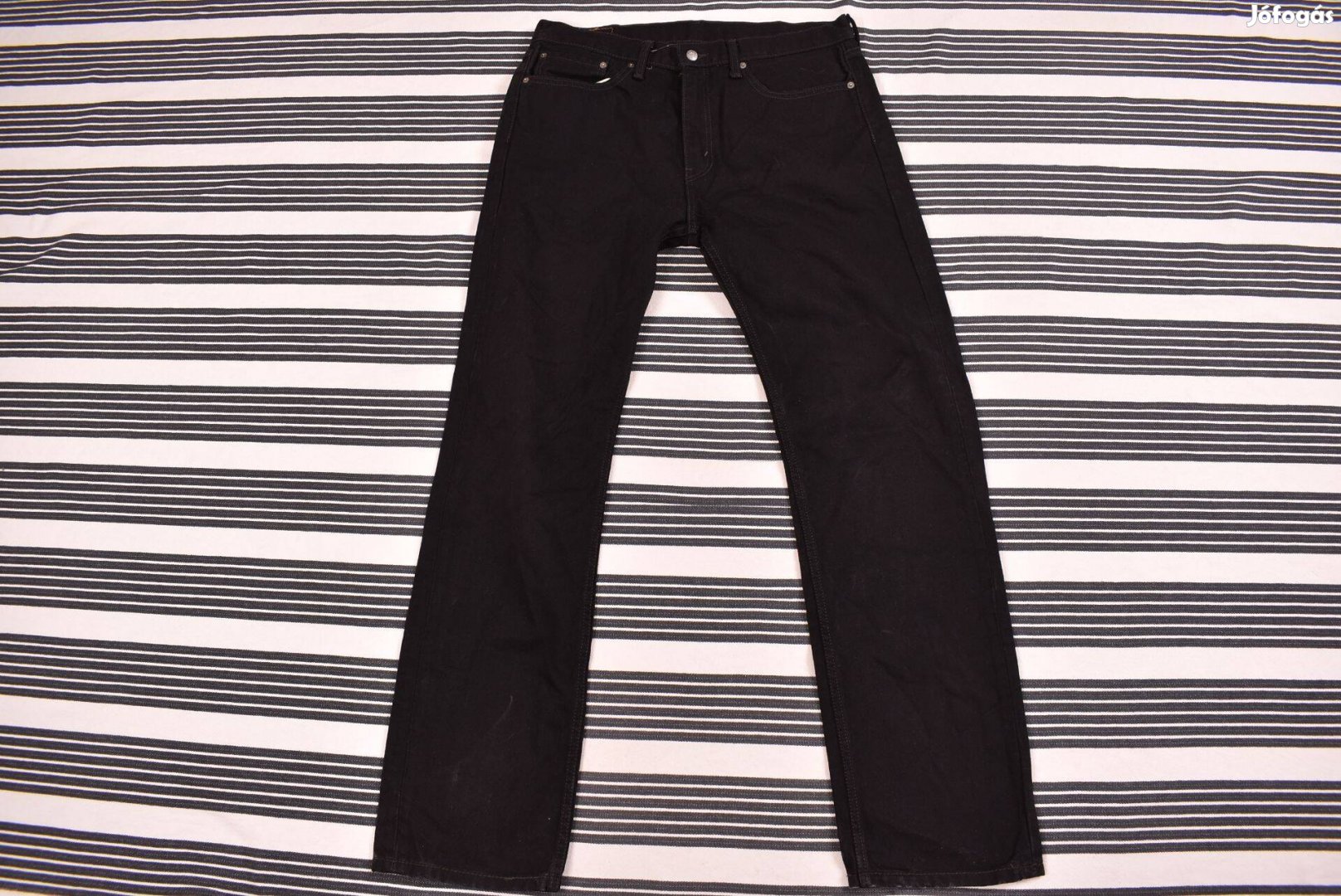 Levis 505 farmer 36/34 3263