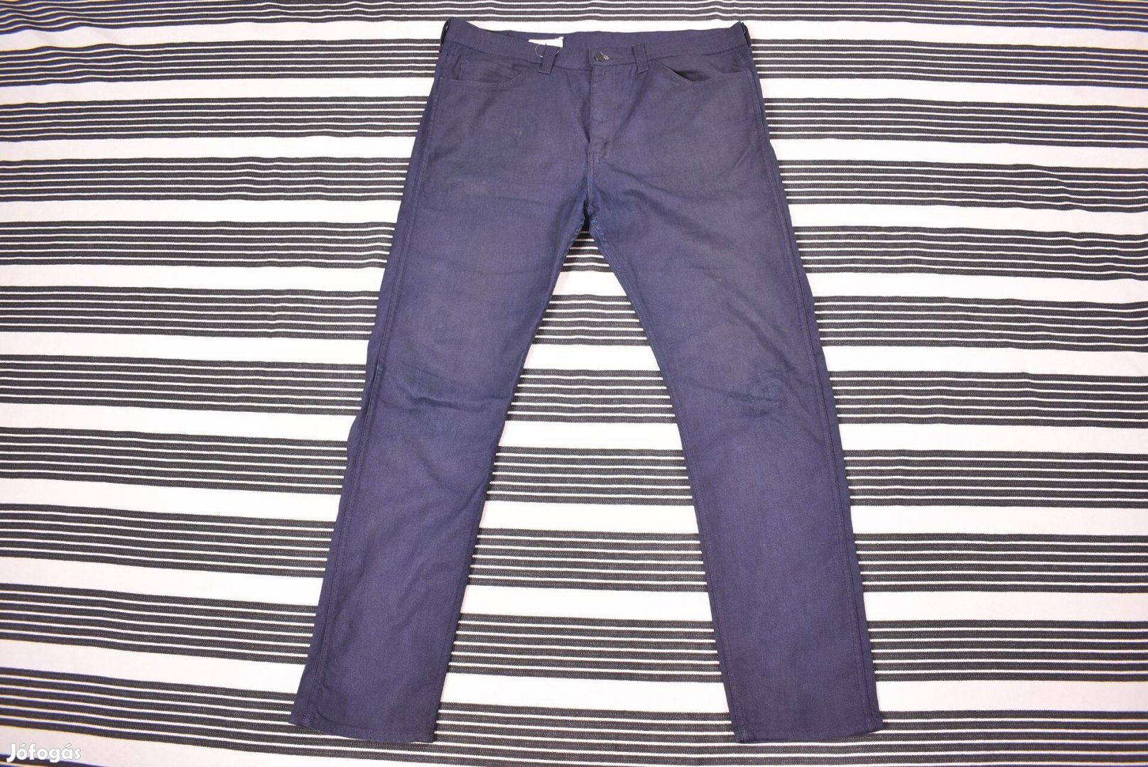 Levis 508 36/32 2824