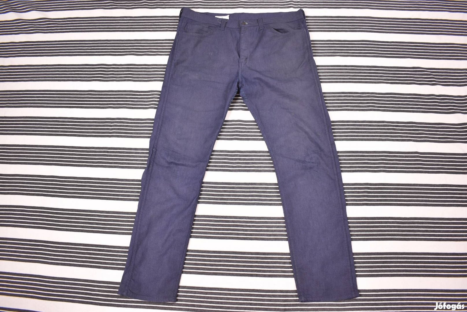 Levis 508 farmer 2824.