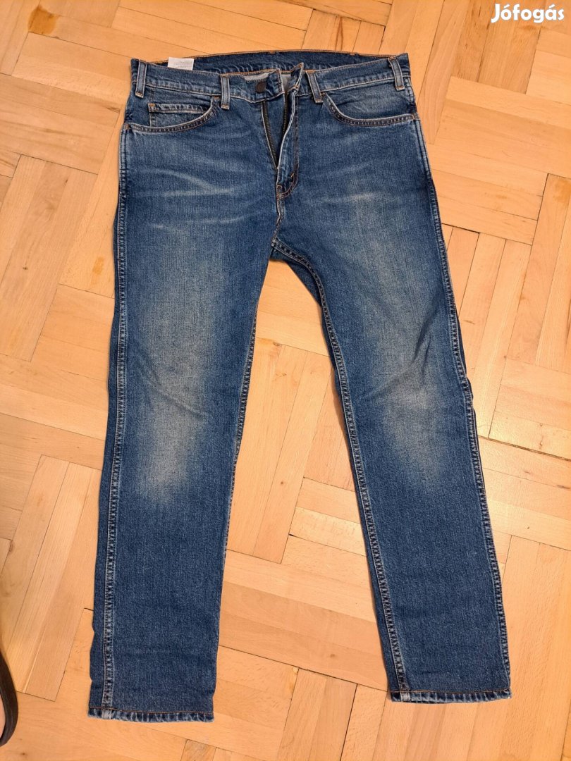 Levis 510,32/30