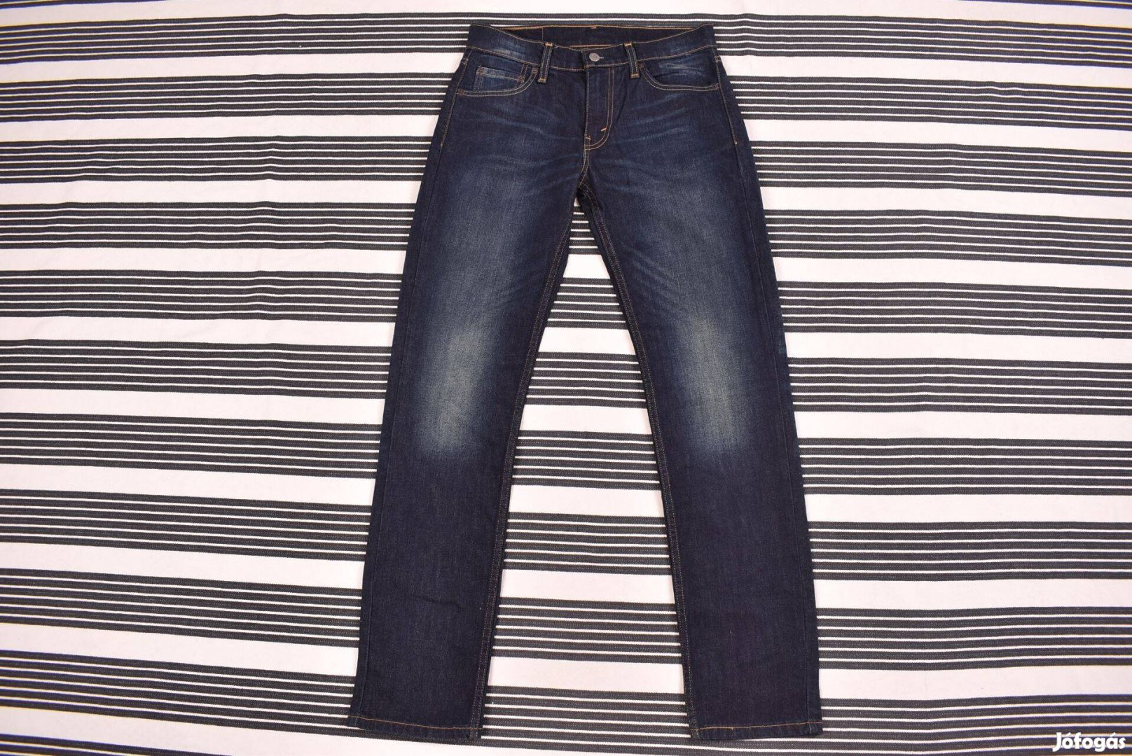Levis 511 30/32 3176