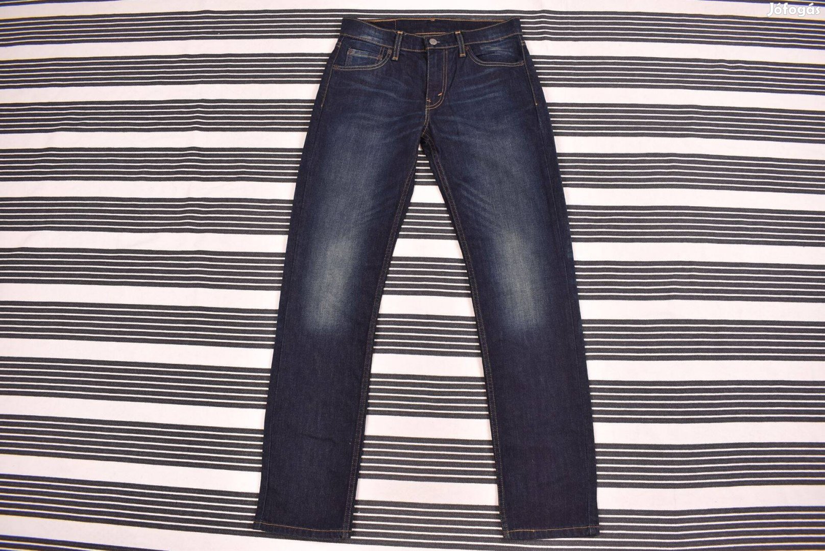 Levis 511 30/32 3176