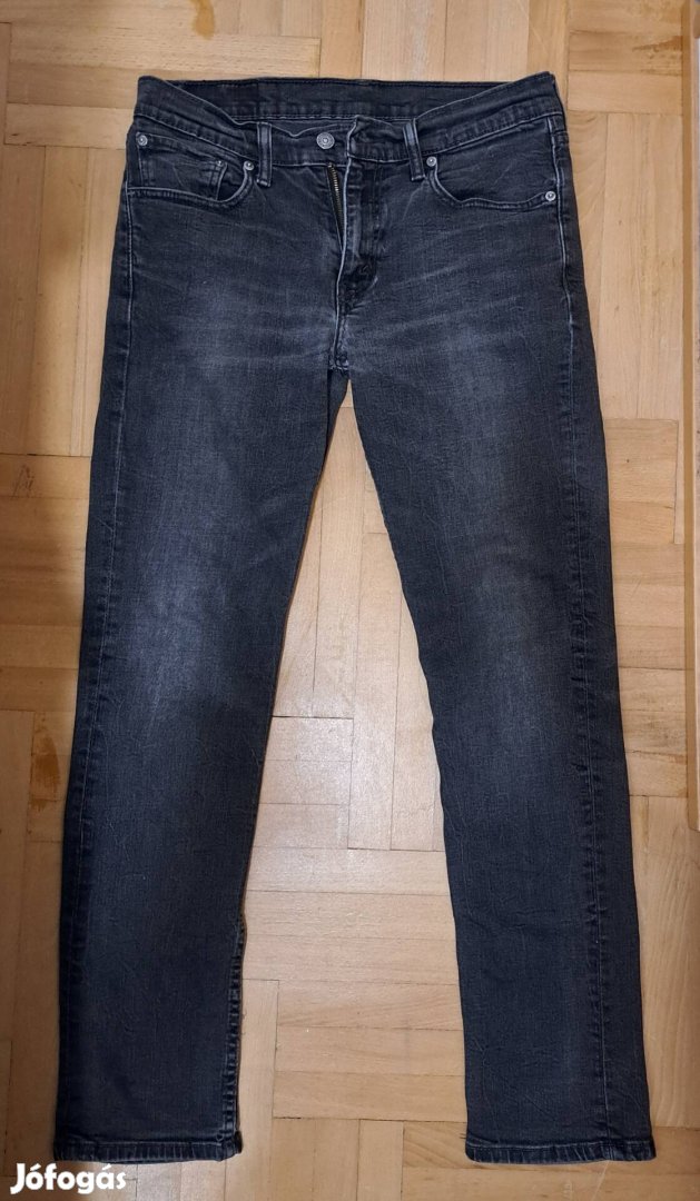 Levis 511;32/32