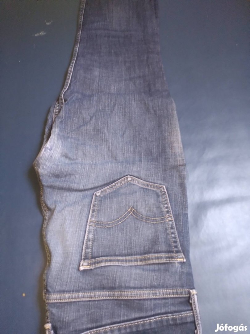Levis 511 34x32 eredeti USA farmer nadrág 