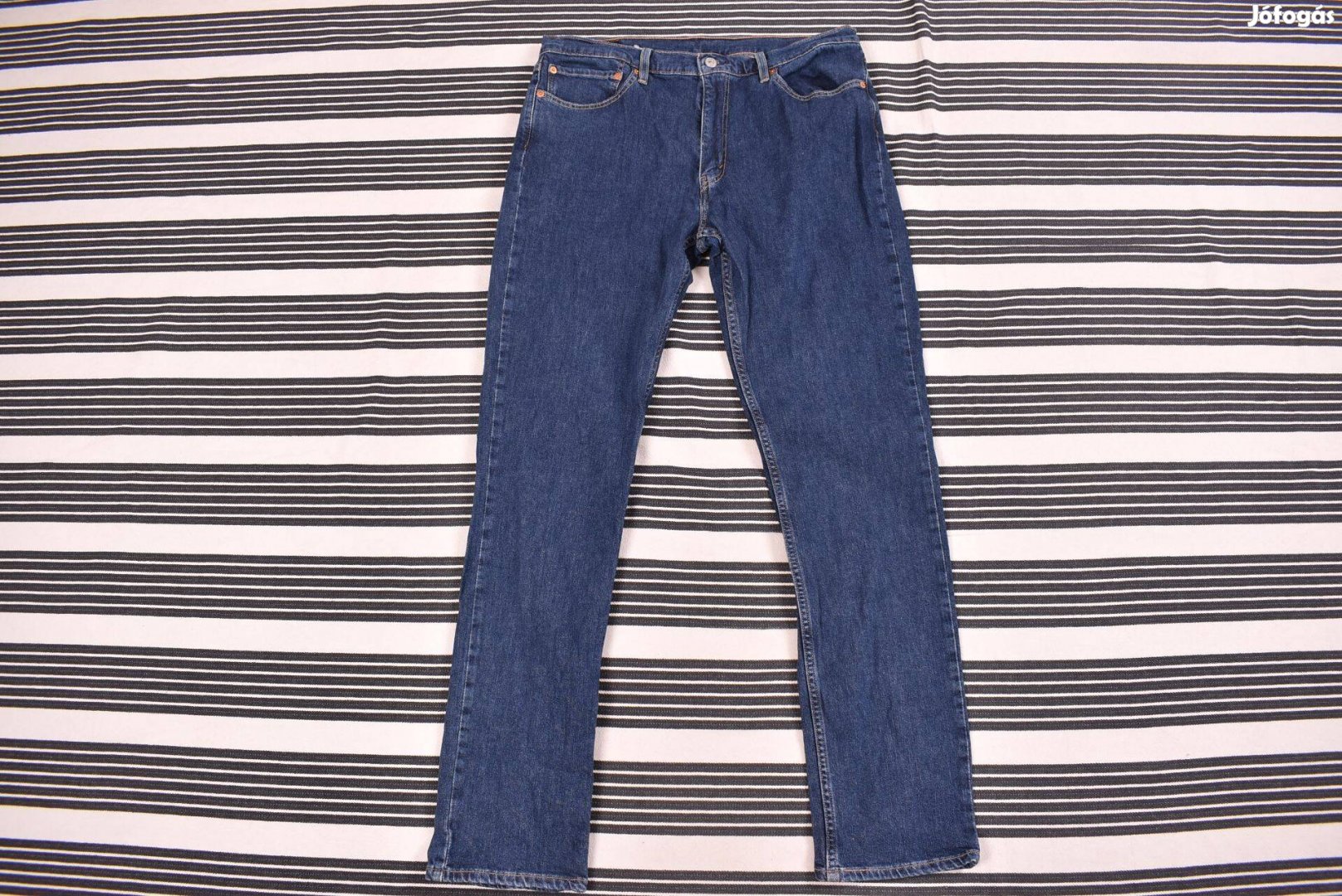 Levis 511 36/32 3254