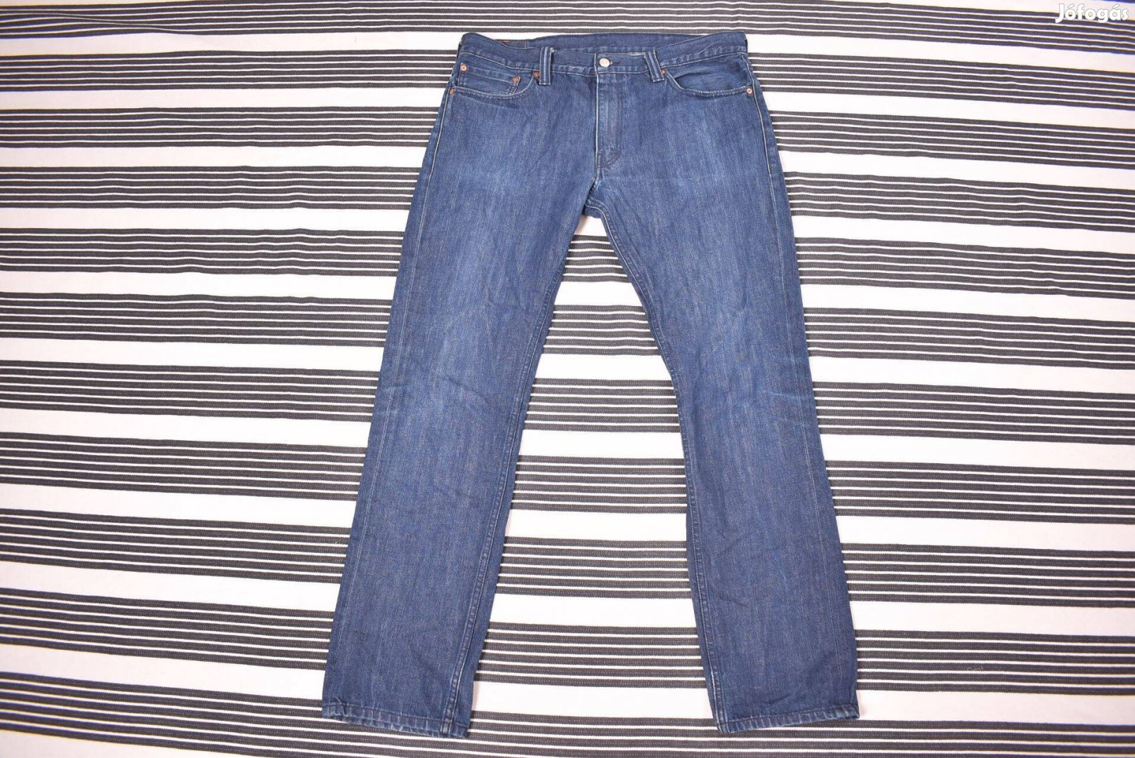 Levis 511 38/34 2900