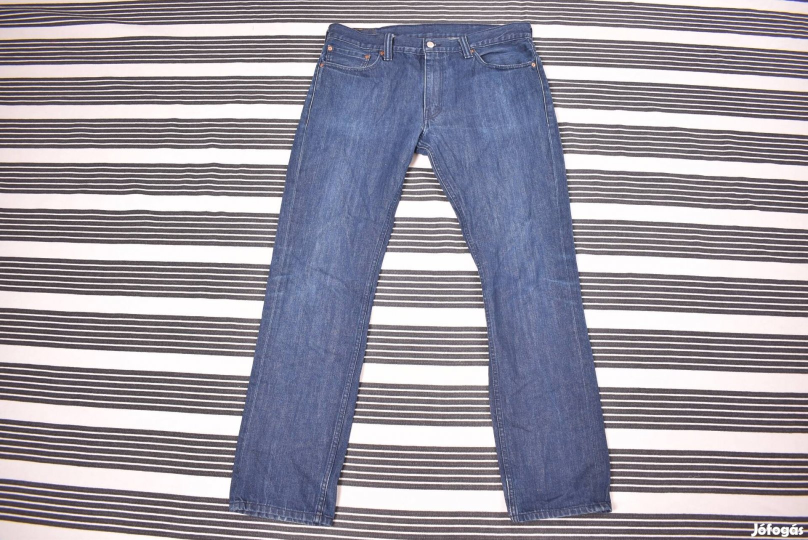 Levis 511 farmer 2900.