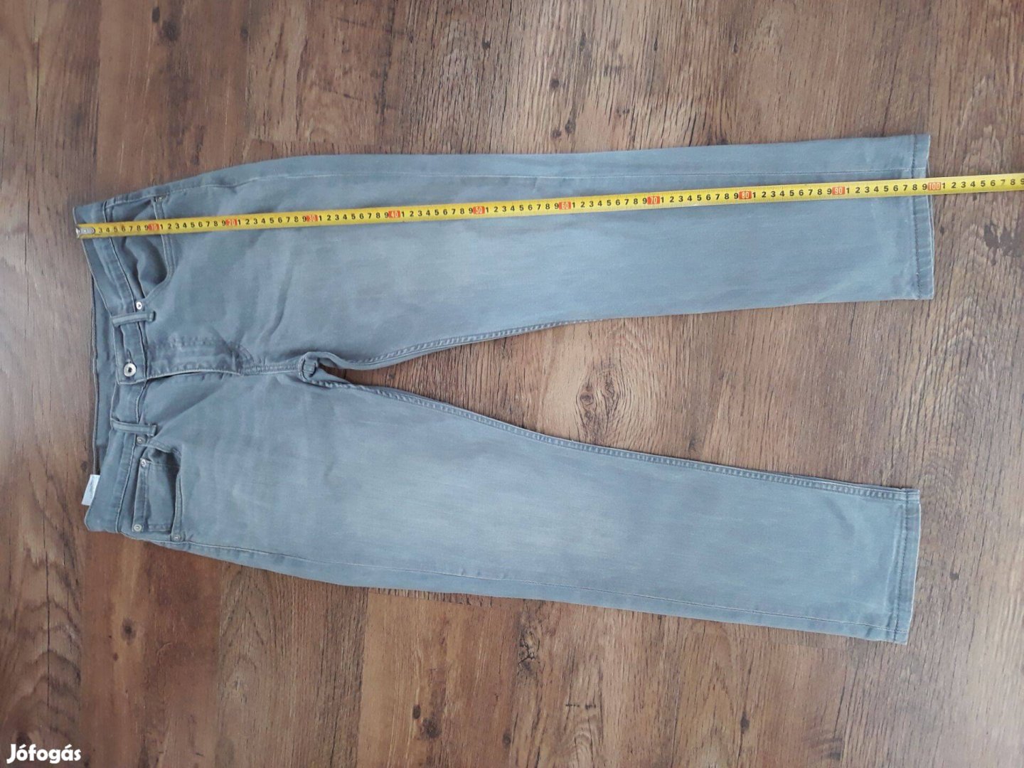 Levis 511 farmer W33 L30 Levi's 33 30 farmernadrág 33/30