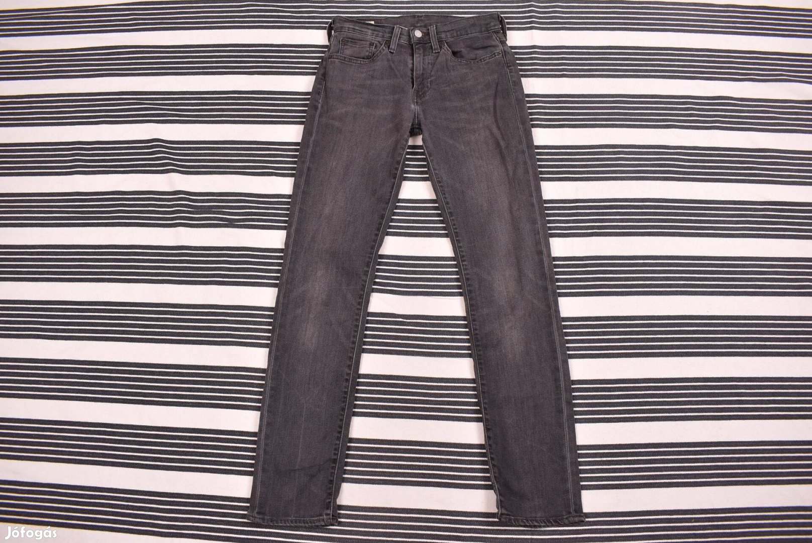 Levis 511 női farmer 2832 484