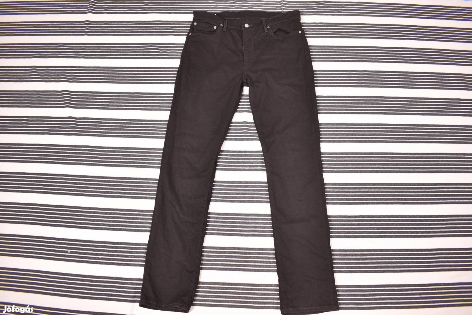 Levis 511farmer 2719.