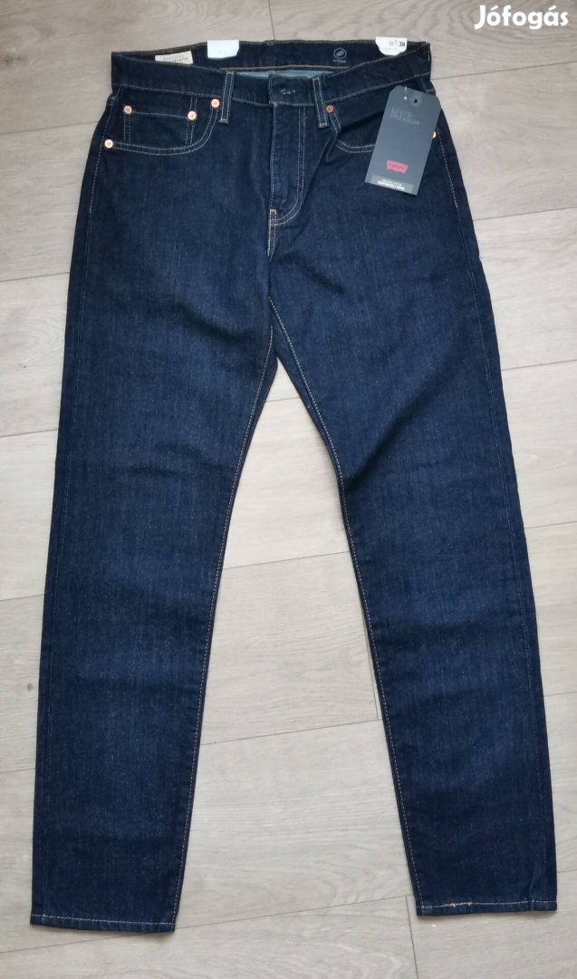 Levis 512 eladó! 