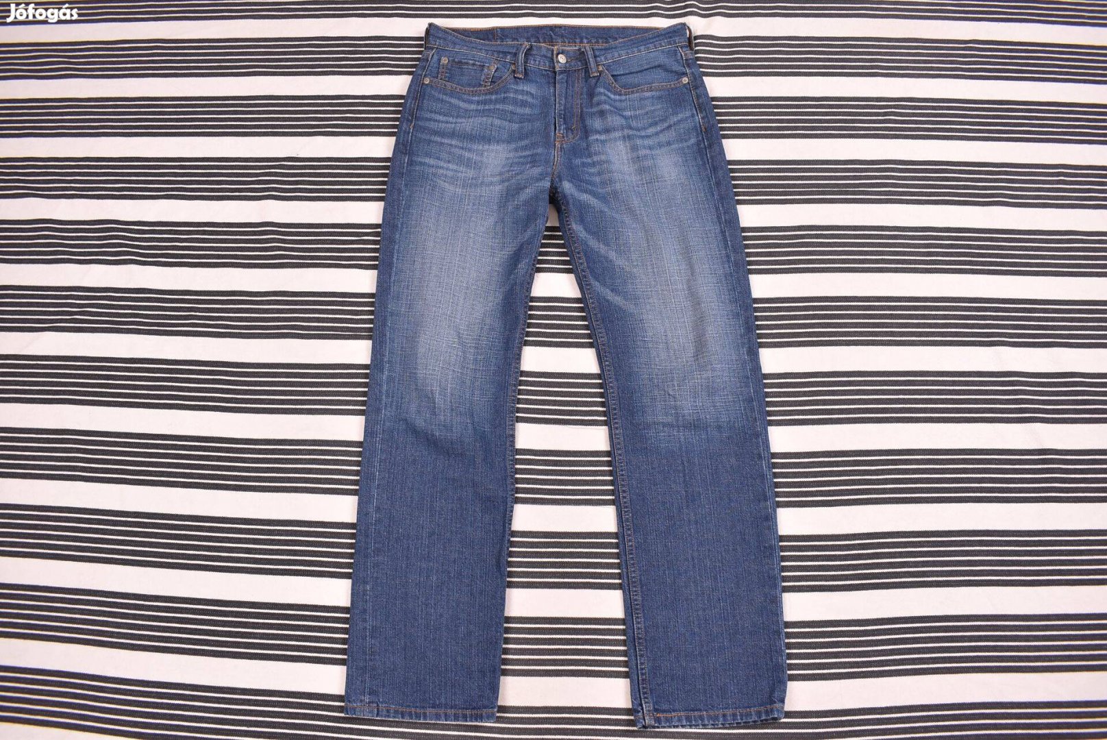 Levis 514 32/32 3216