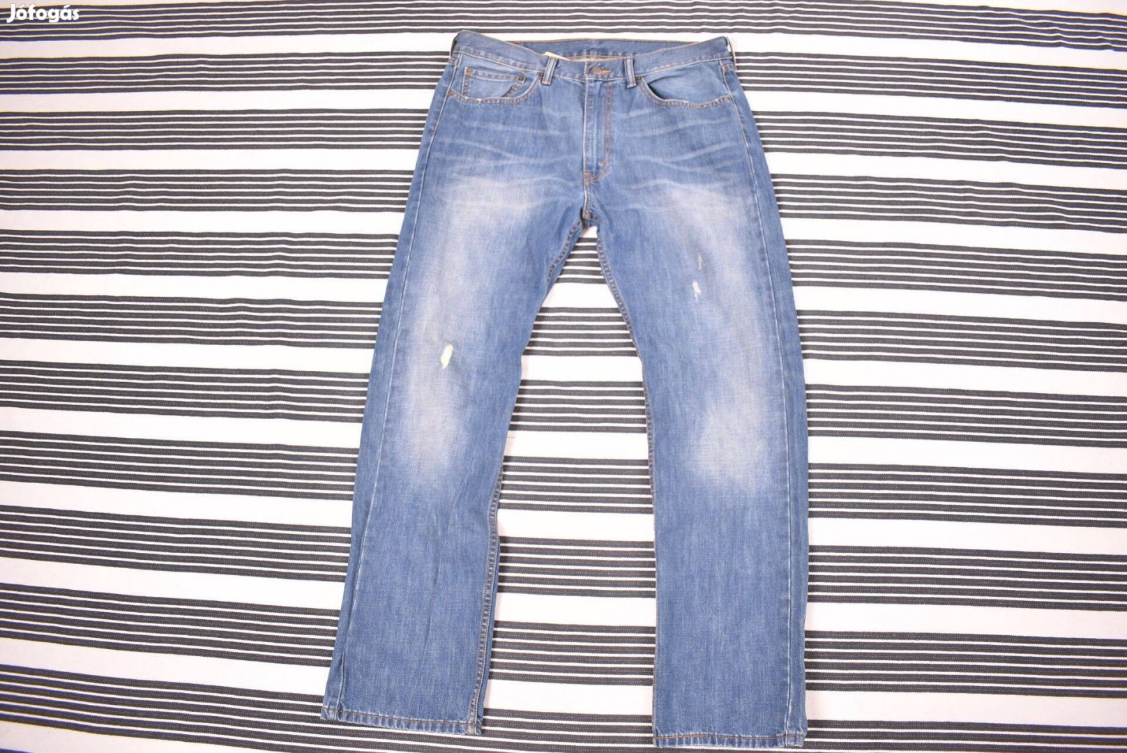 Levis 514 34 discount 32