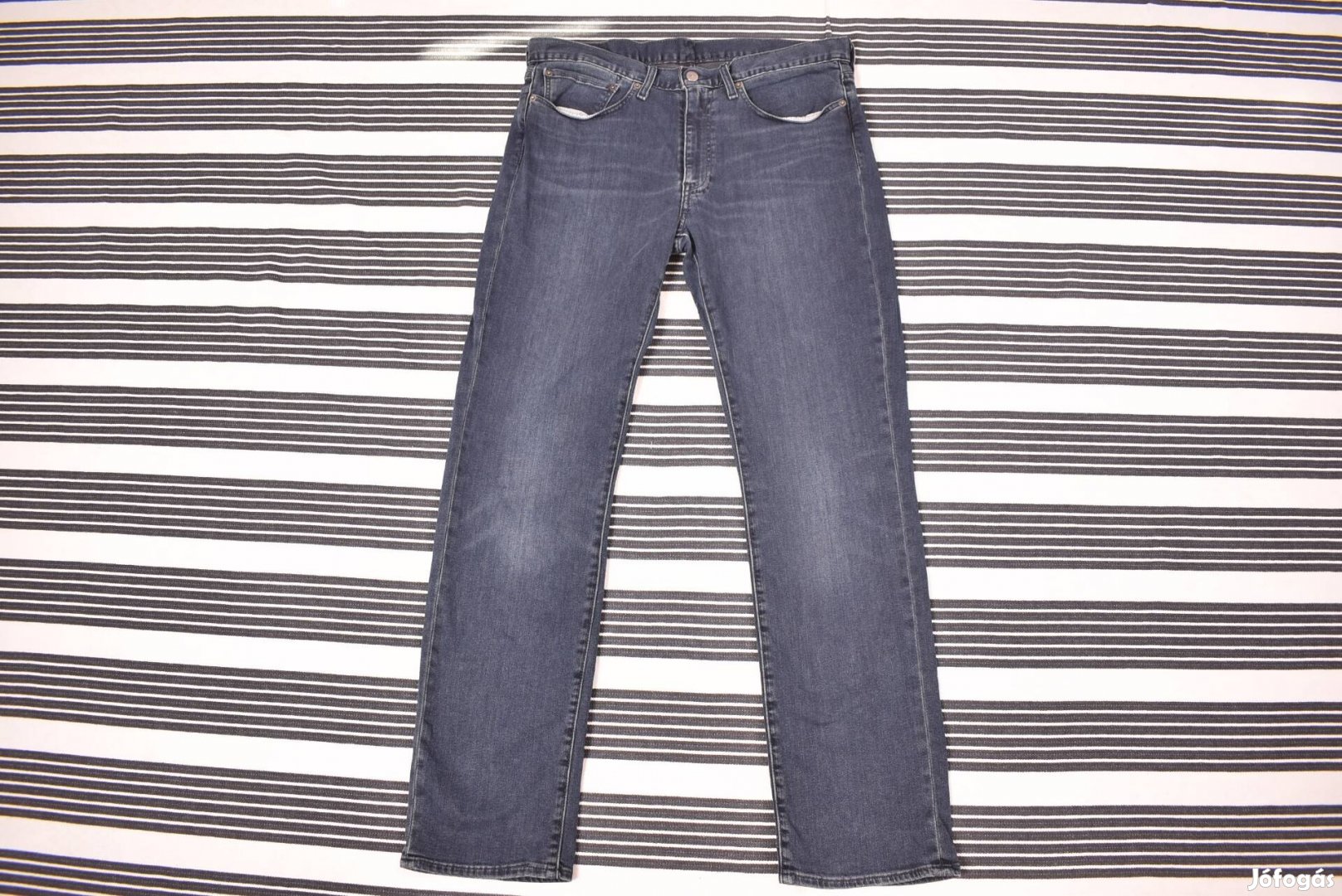 Levis 514 farmer 2690.