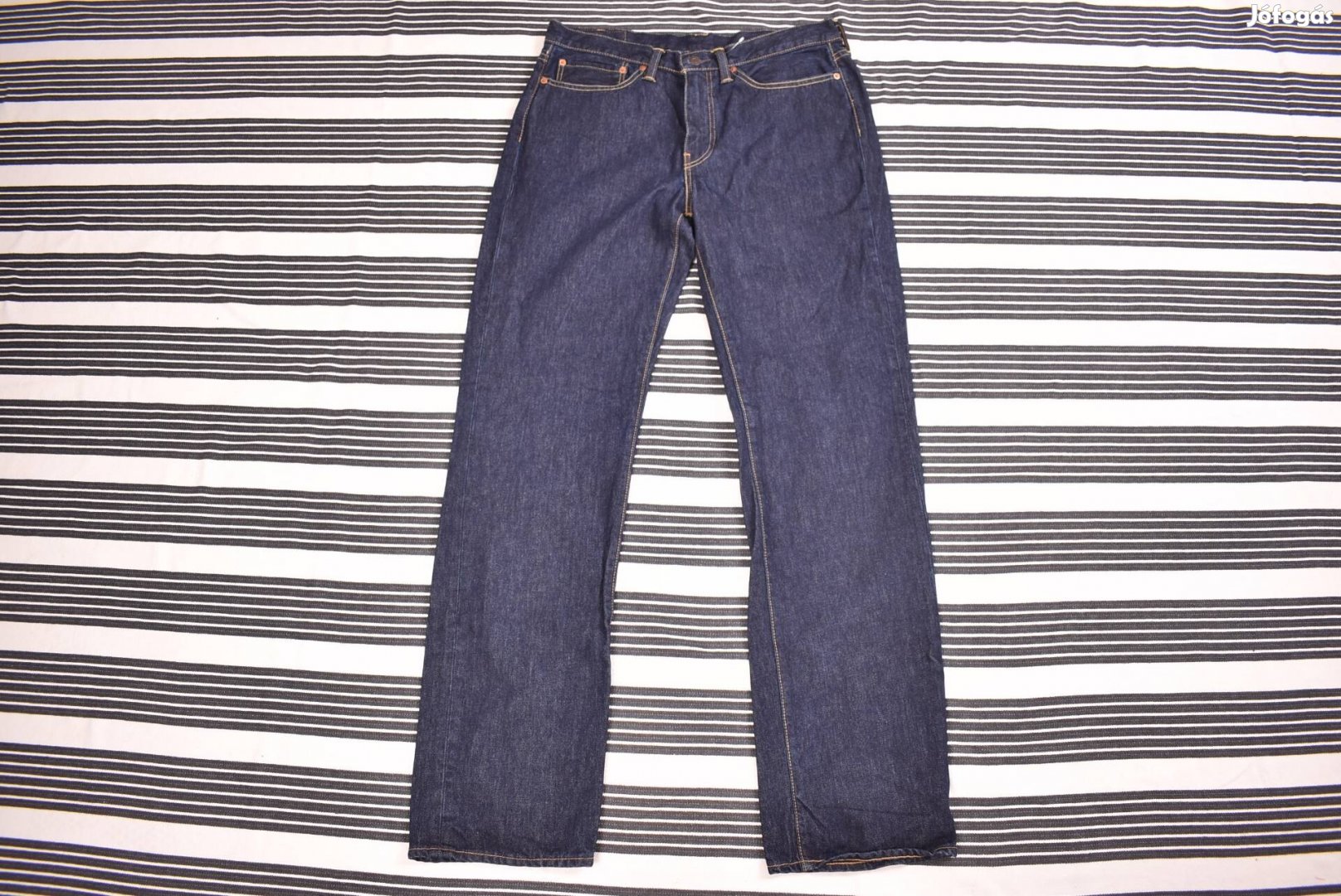 Levis 514 farmer 3115.