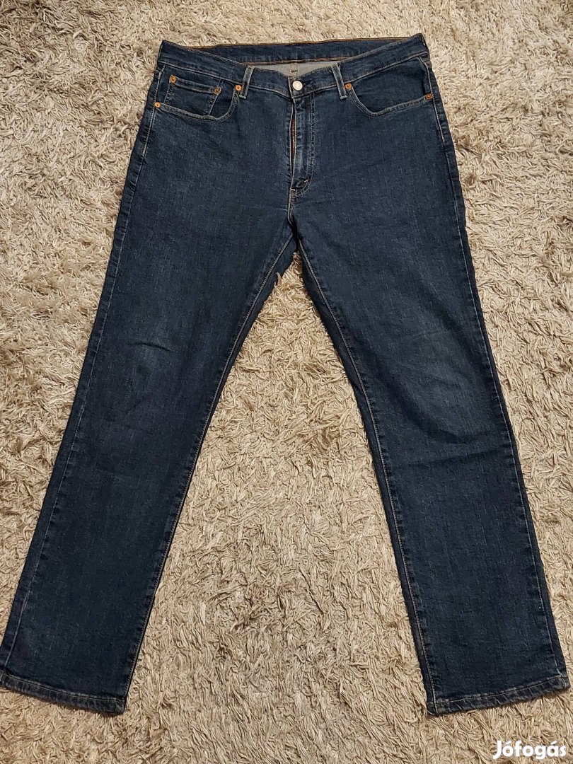 Levis 514 farmer 36×32