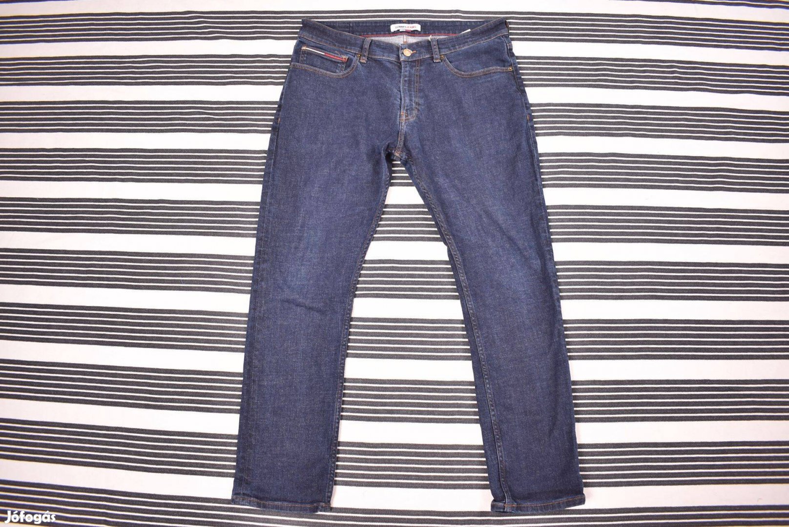 Levis 519 farmer 34/32 3022