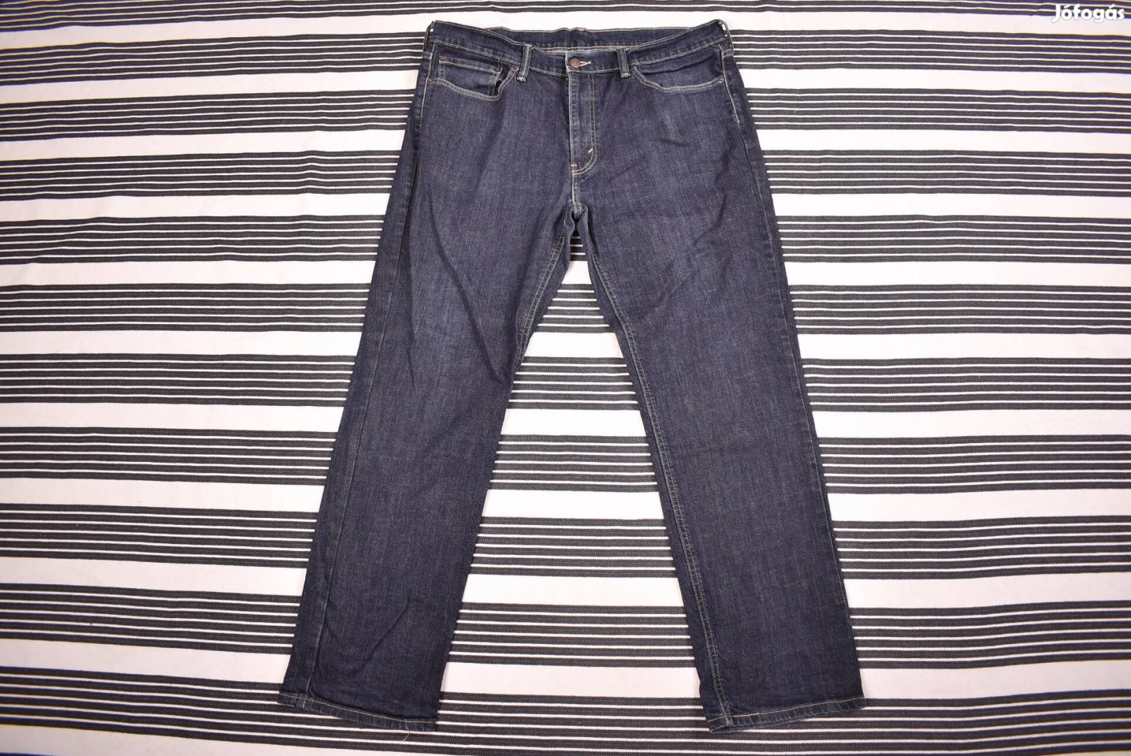 Levis 541 farmer 3133.