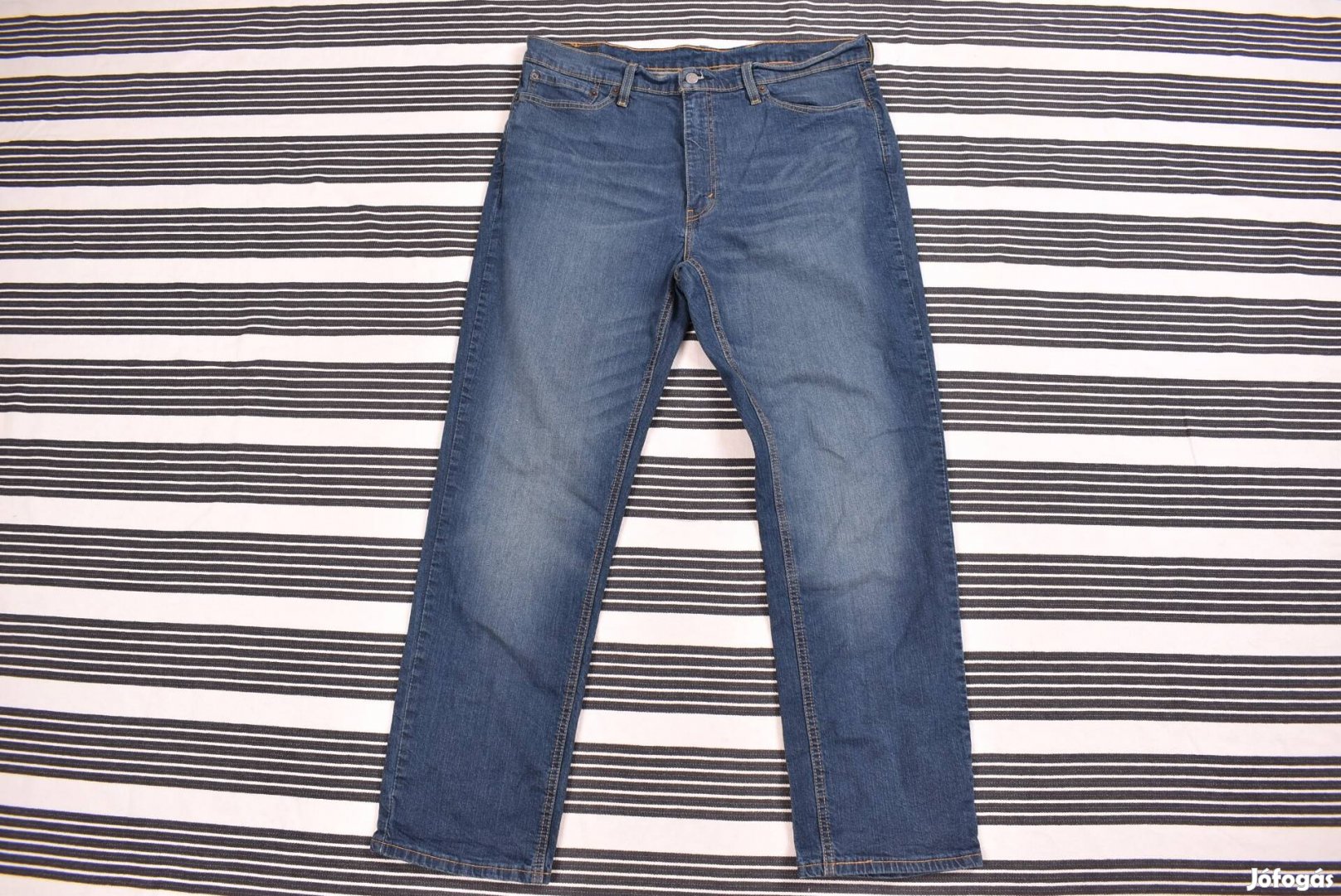 Levis 541 farmer 3151.