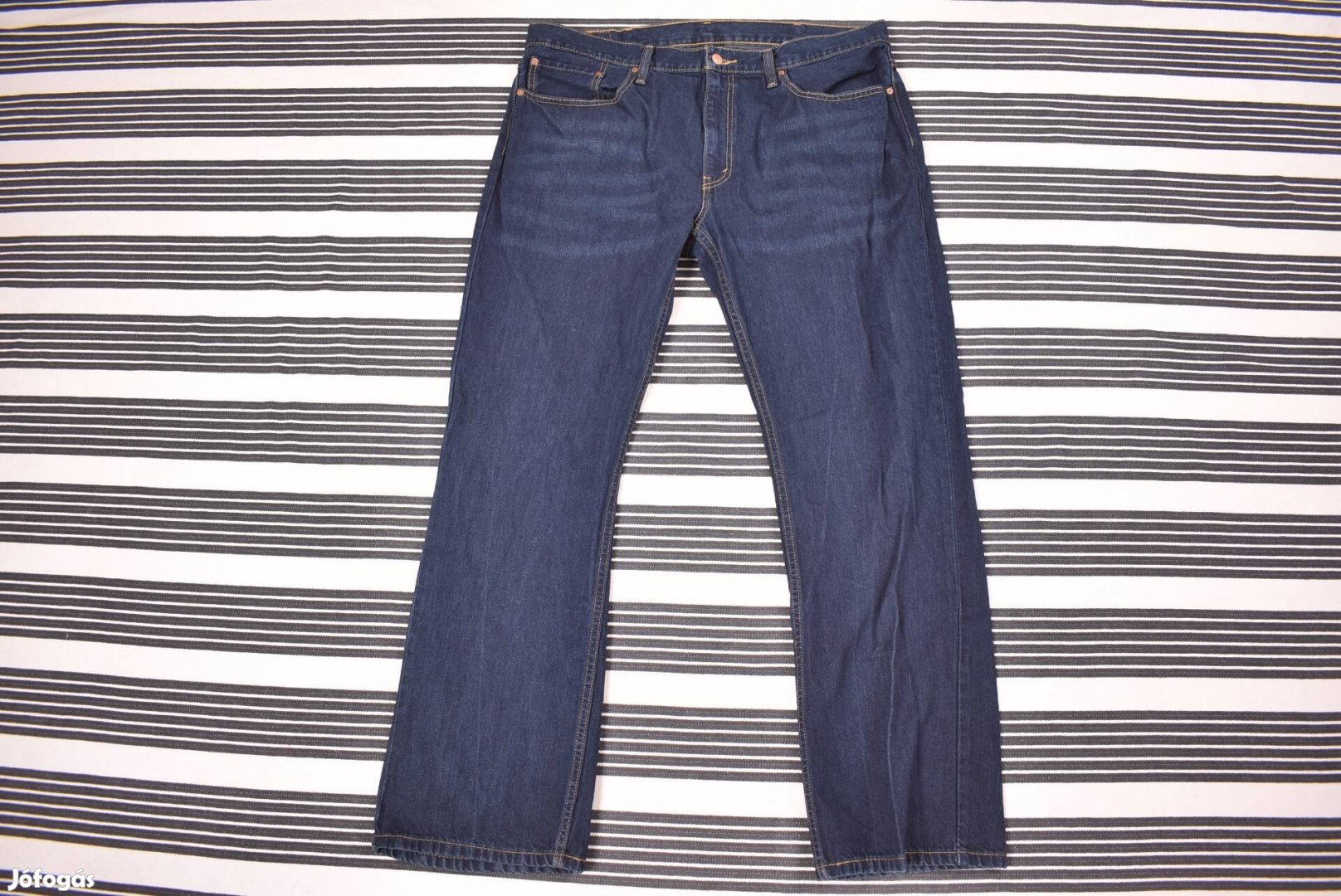 Levis 559 farmer 2814.