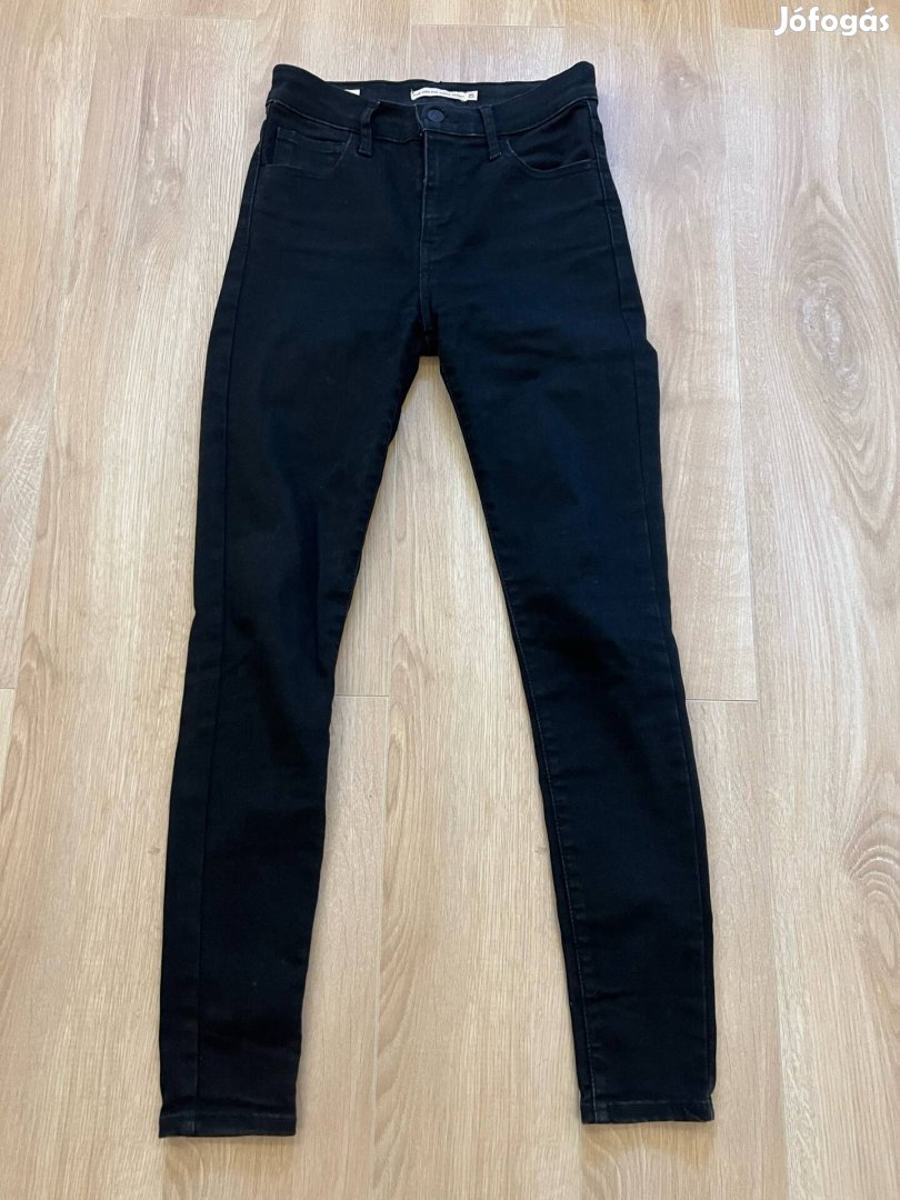 Levis 720 farmer