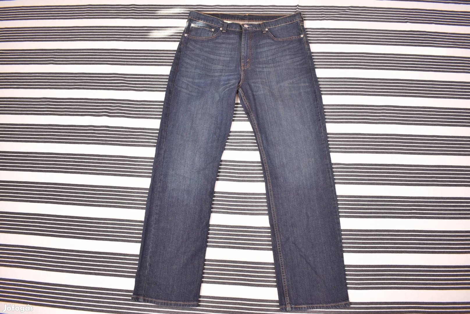 Levis 751 farmer 2687.