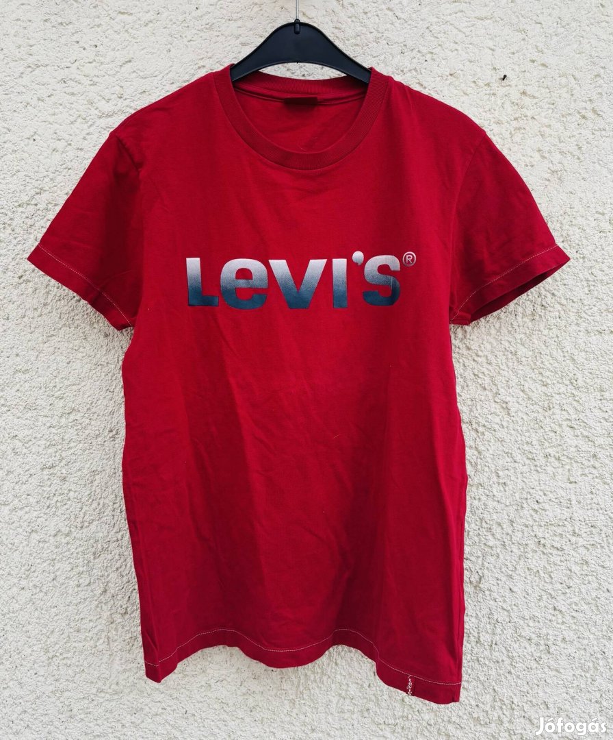 Levis Póló M