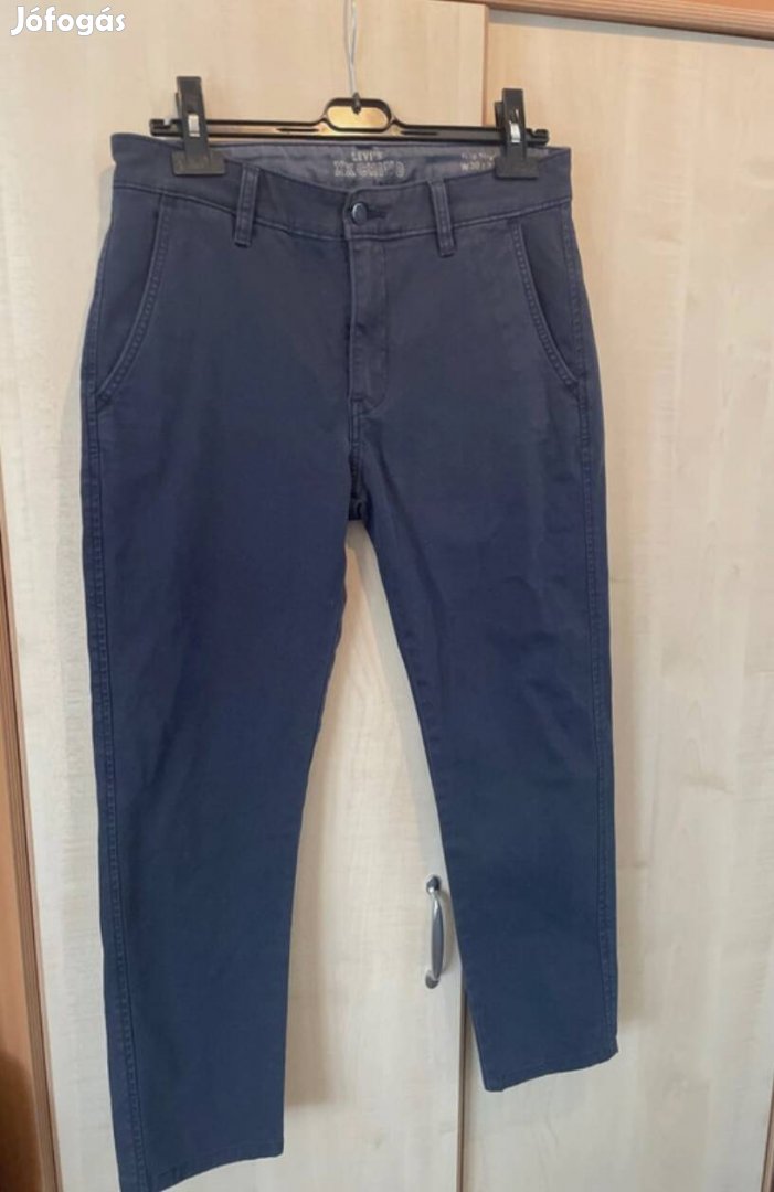 Levis  chino nadrág