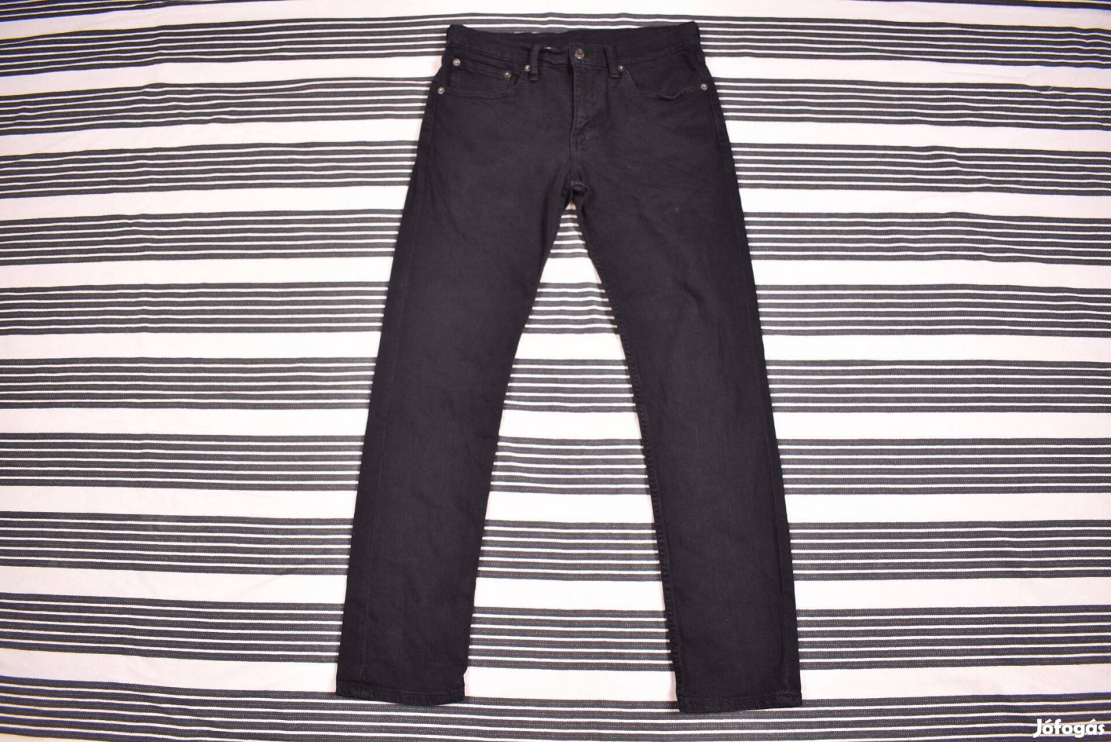 Levis farmer 2506