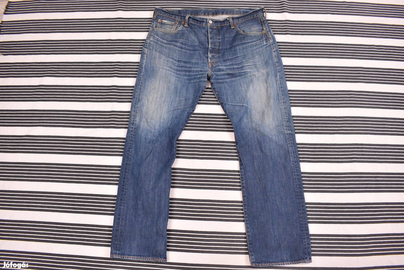 Levis farmer 3177