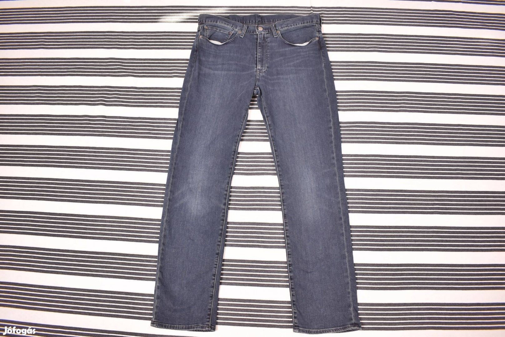 Levis farmer 514 34/32 2690