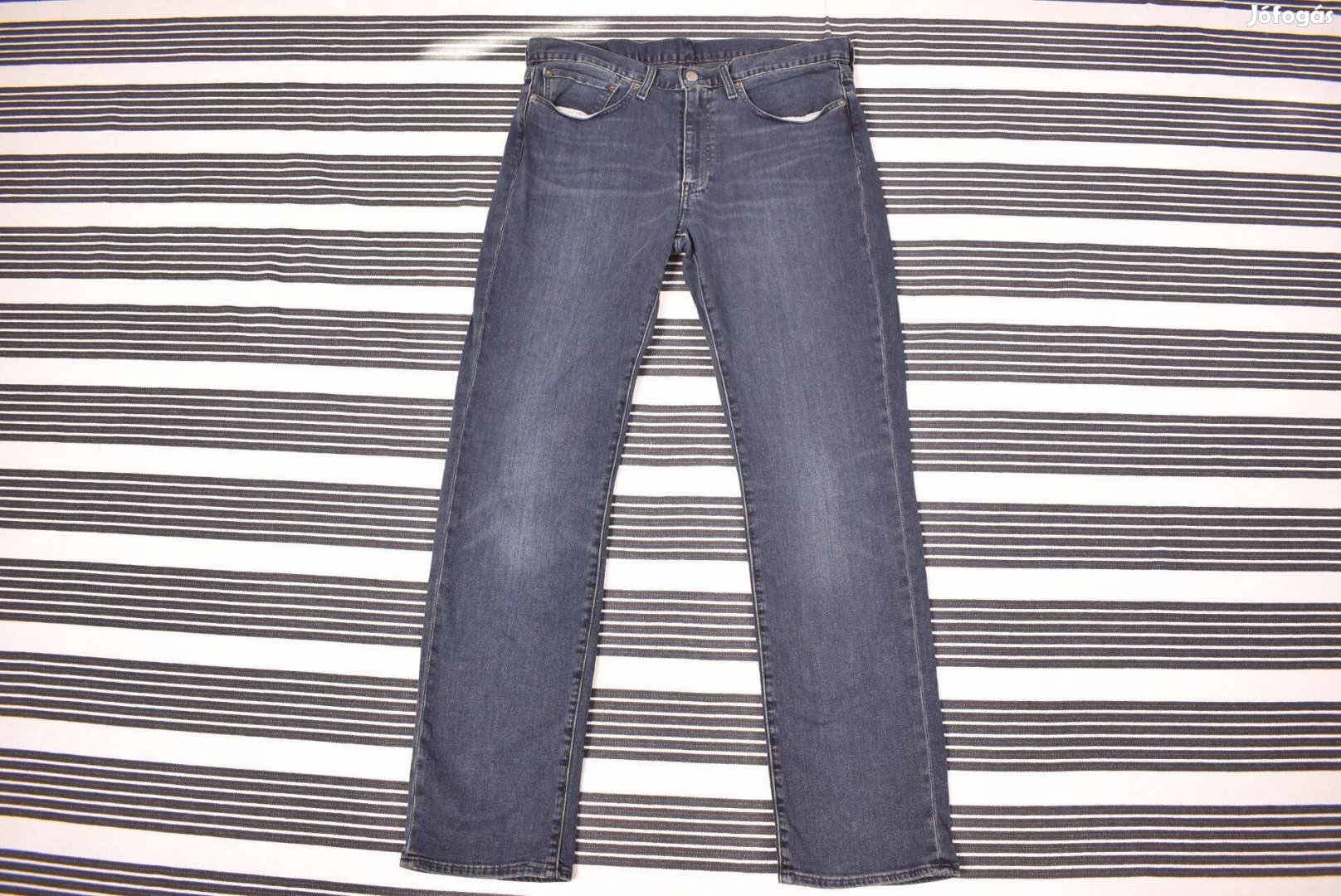 Levis farmer 514 34/32 2690
