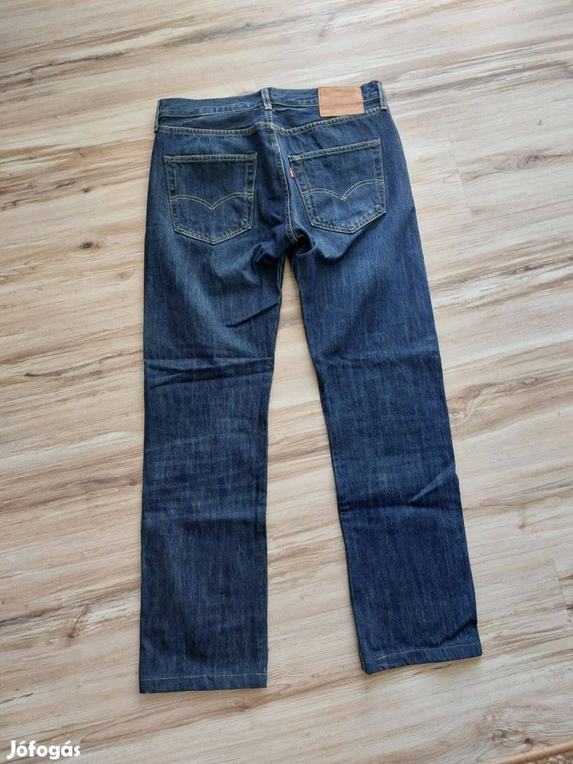 Levis farmernadrág