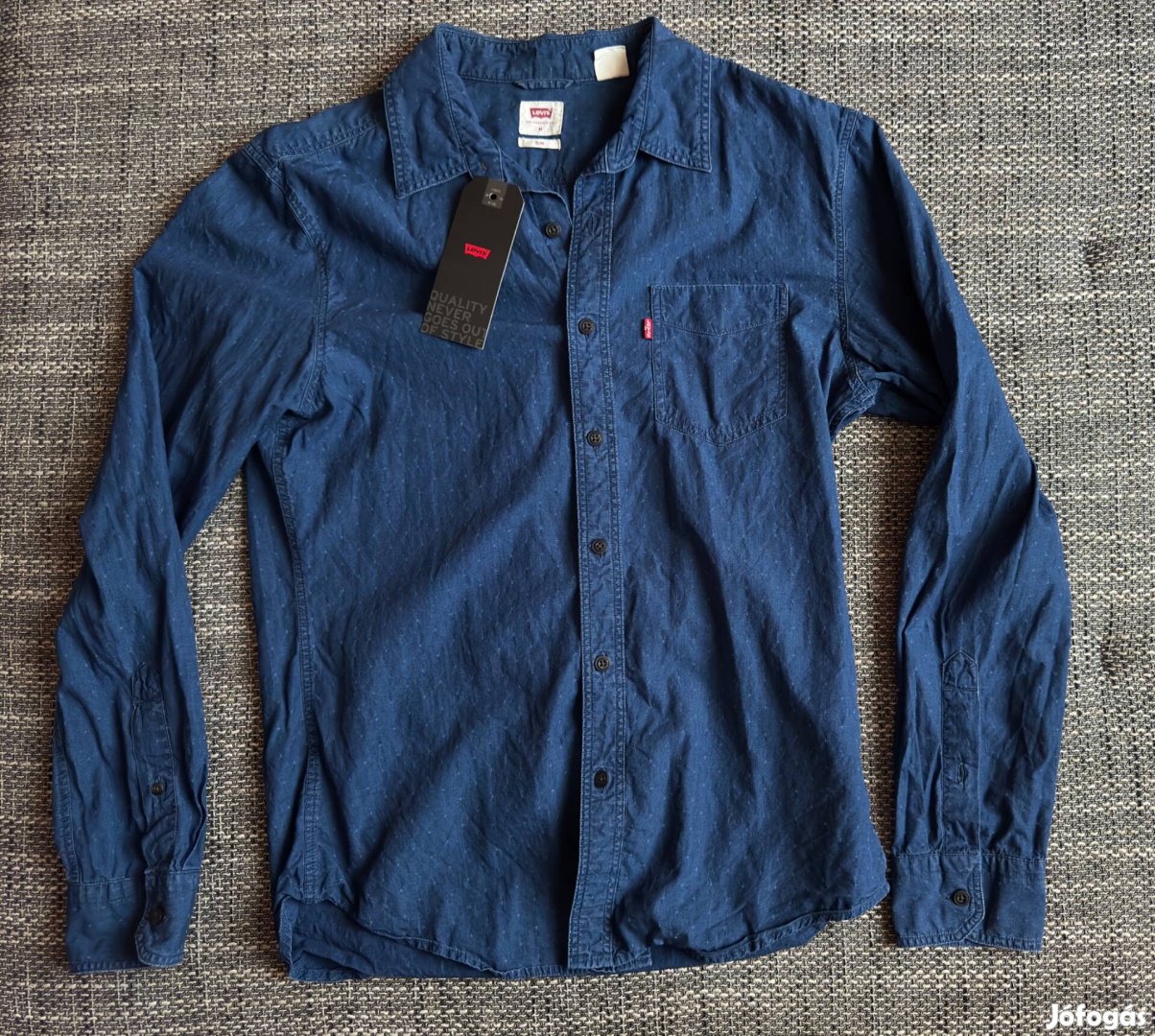 Levis férfi ing M