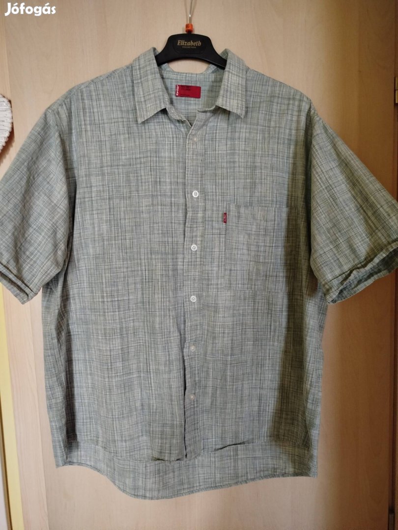 Levis ing XL méretű 