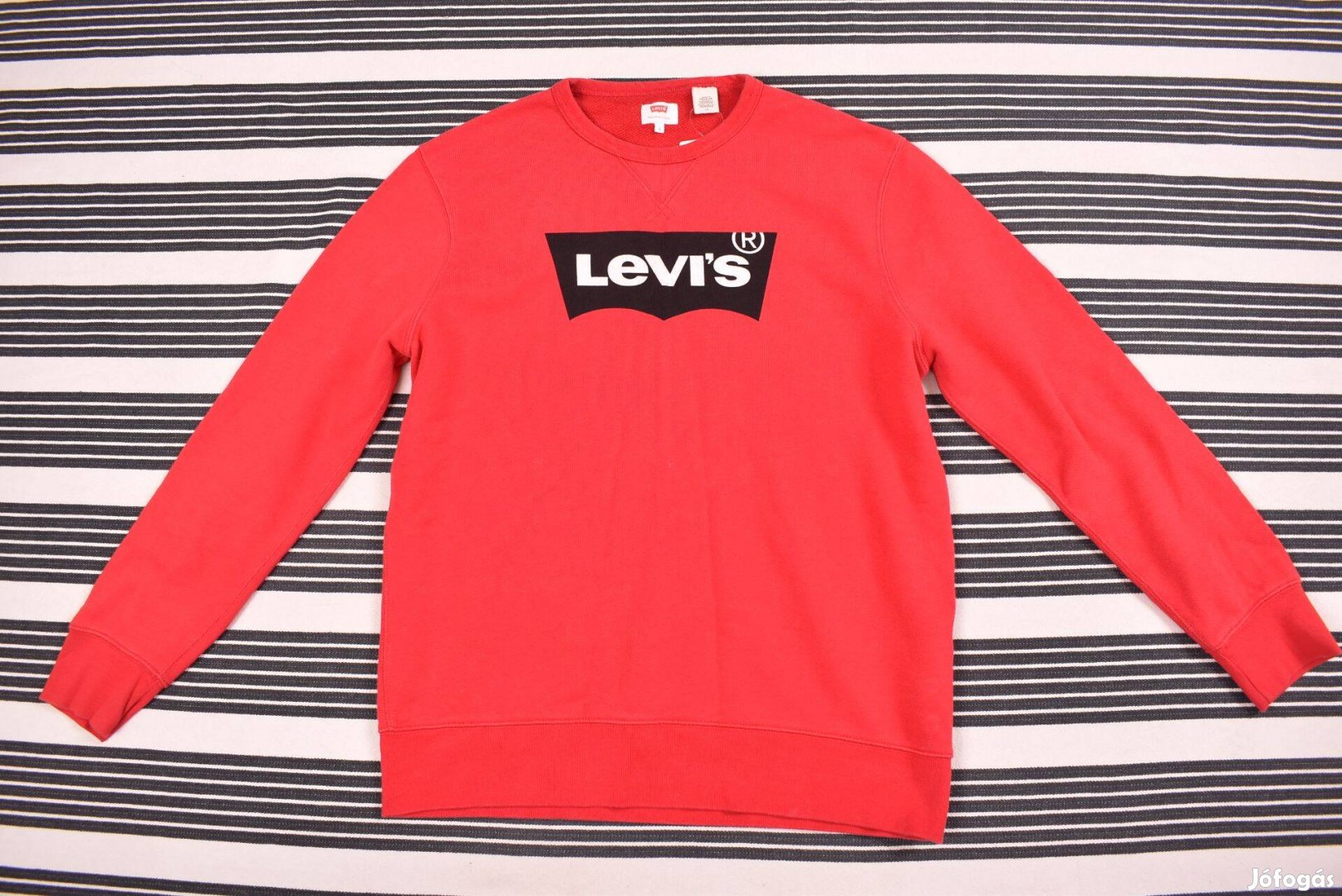 Levis pulóver 3881