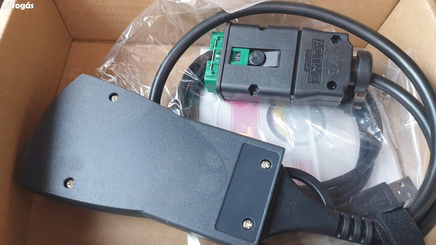 Lexia3 lexia full chip. 7.83 9.91 citroen diagnosztika