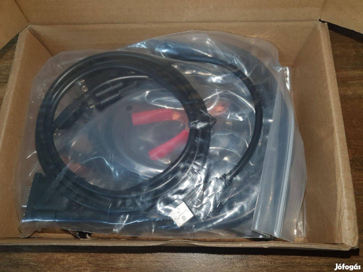 Lexia 3 Diagbox Peugeot És Citroen Magyar Diagnosztika 7.82 Full Chip