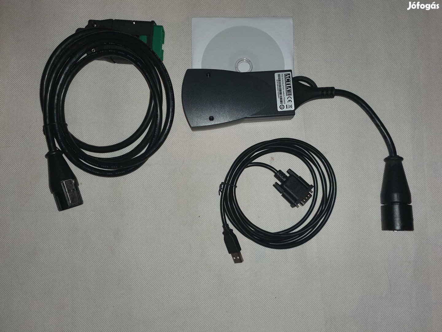 Lexia 3 Diagbox Peugeot És Citroen Magyar Diagnosztika 7.82 Full Chip