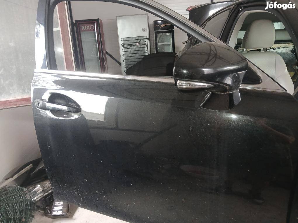 Lexus GS 450/250 2013 jobb első ajtó