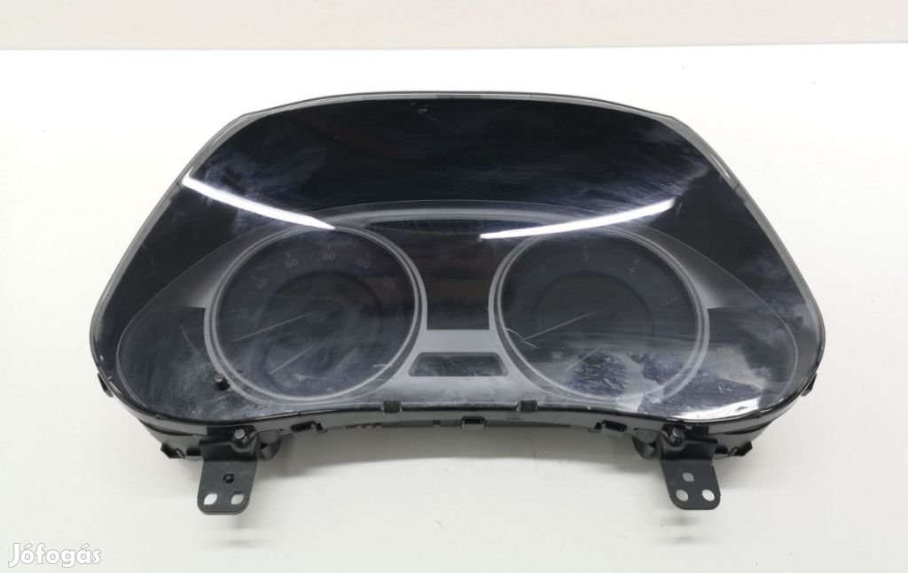 Lexus IS Kilométeróra 8380053640