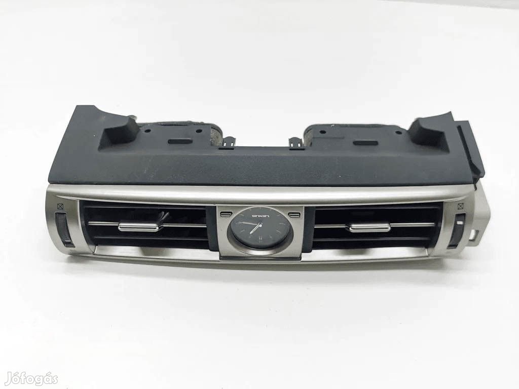 Lexus IS Légbefúvó rács 5567053060