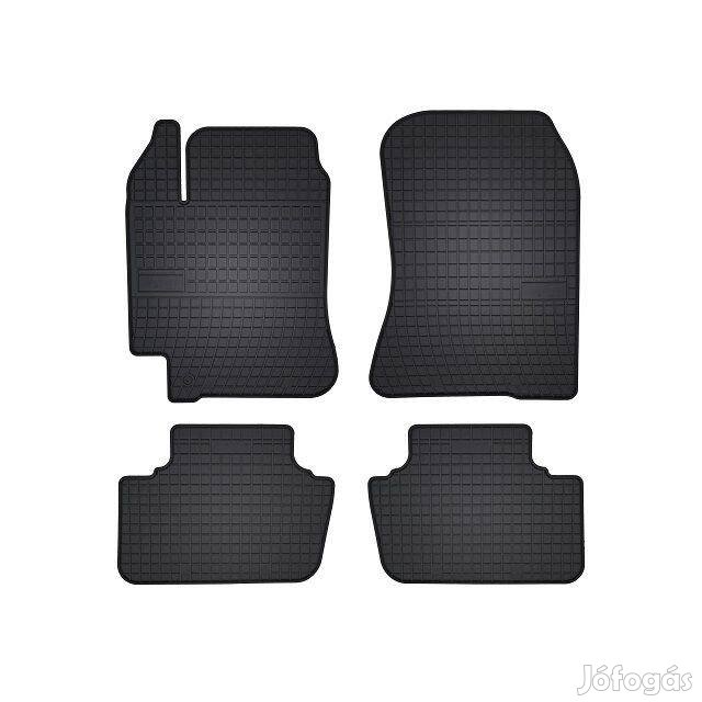 Lexus Is 1998-2005, NX 2014-2021 Gumiszőnyeg