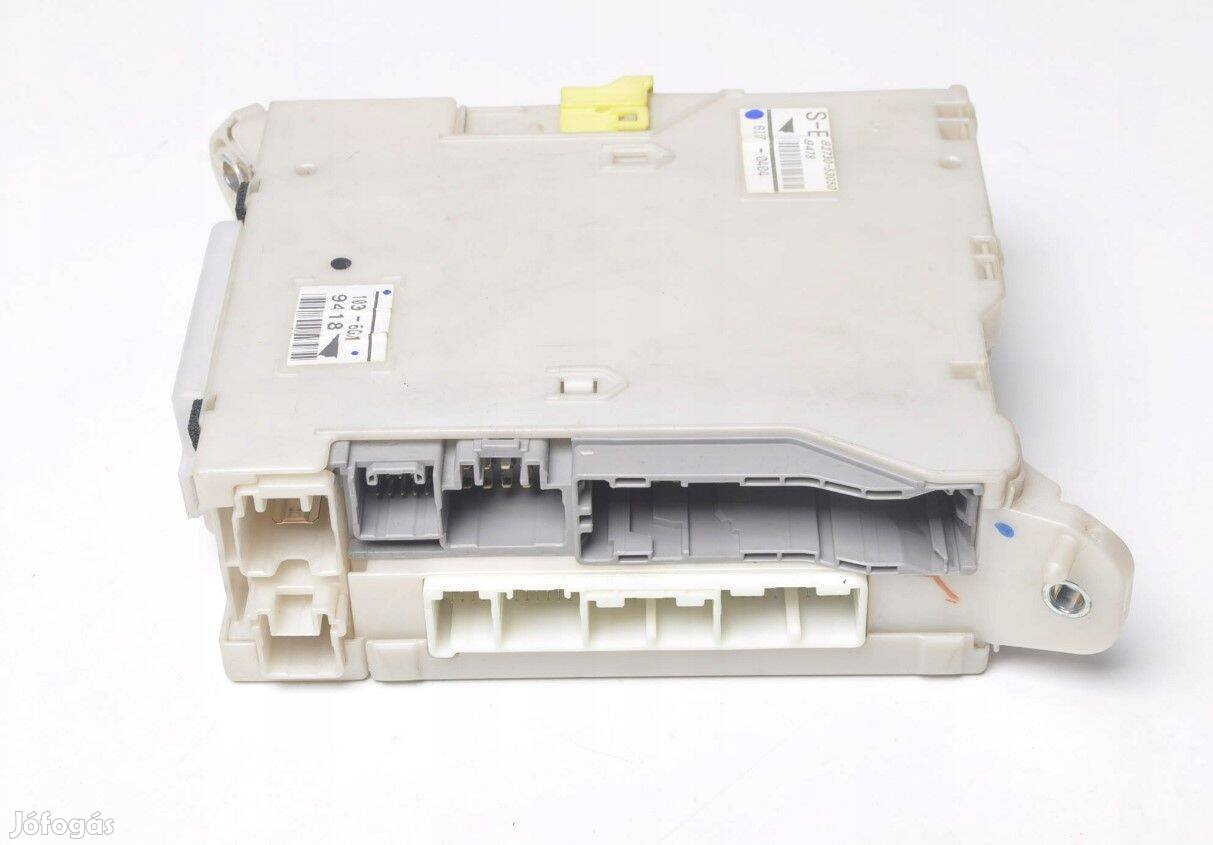 Lexus Is II BSI modul 82672-53060