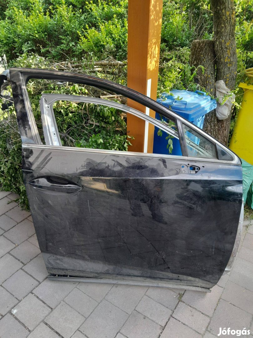 Lexus NX300 jobb első ajtó 2015' egyben