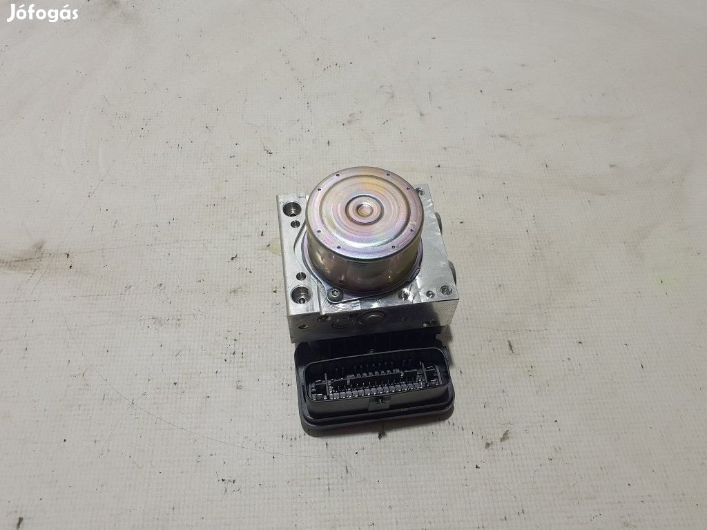 Lexus NX H20 ABS kocka 4405078360