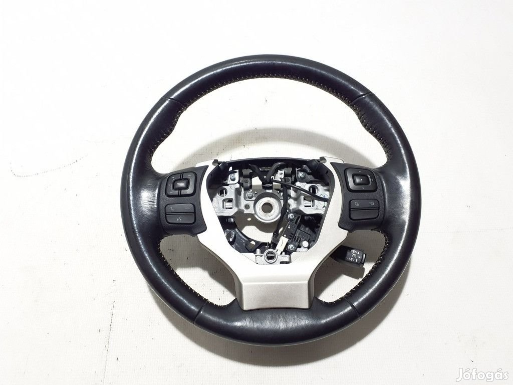 Lexus NX Multikormány 4510053460