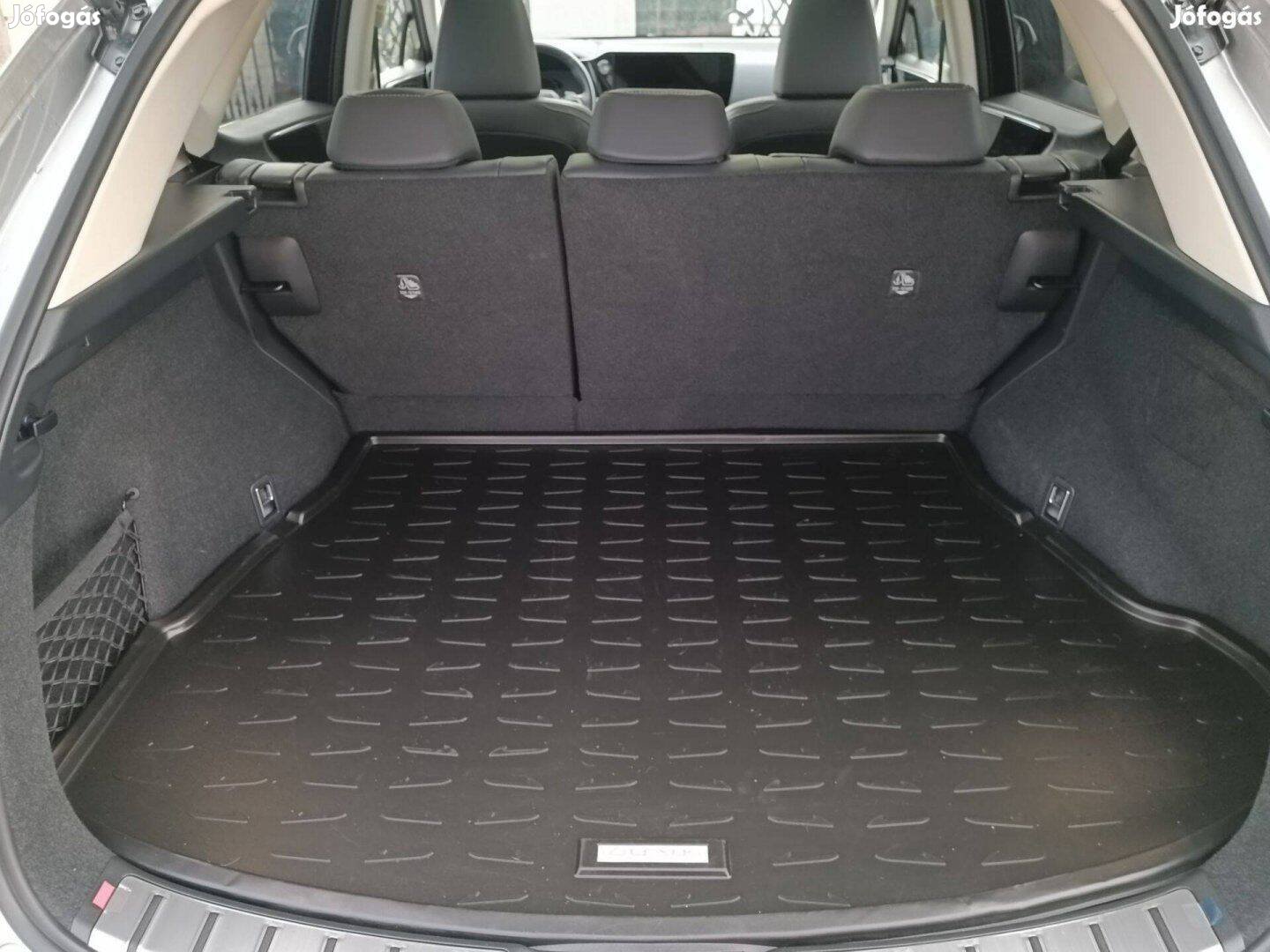Lexus NX gyári csomagtértálca eladó