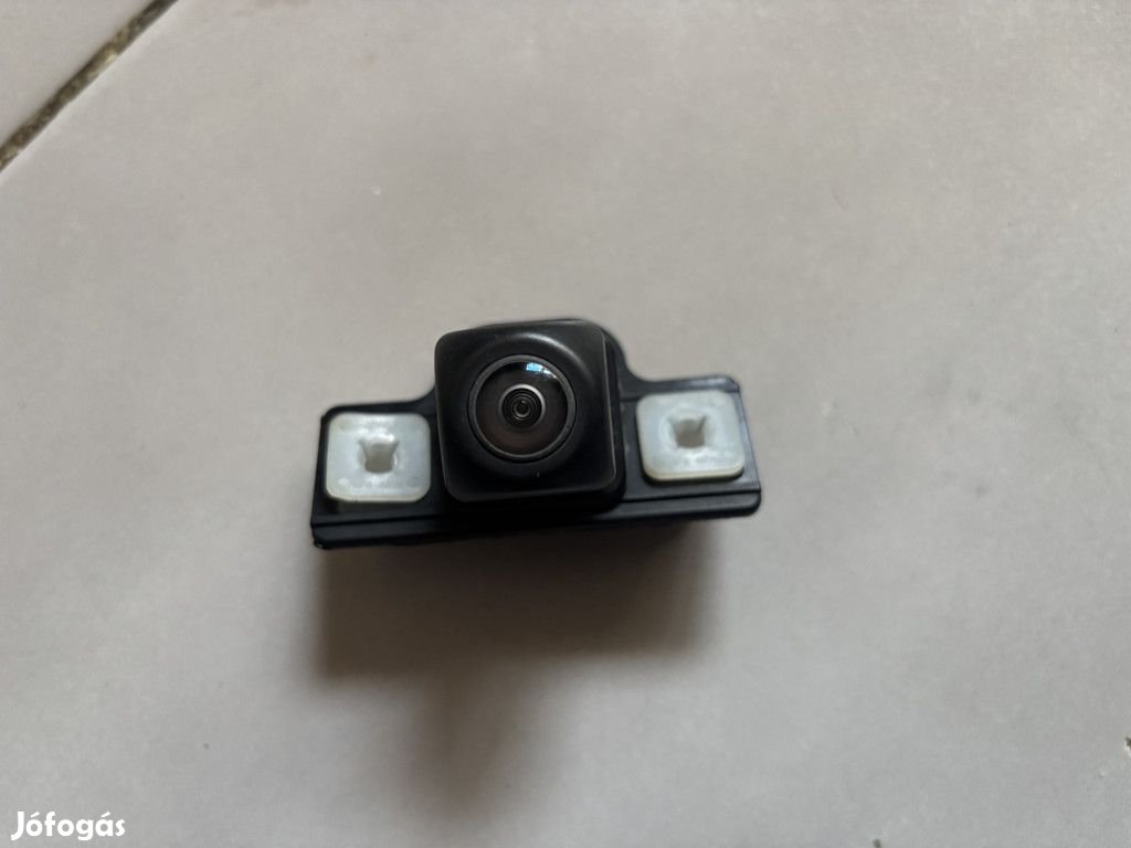 Lexus NX tolatókamera 8679078030