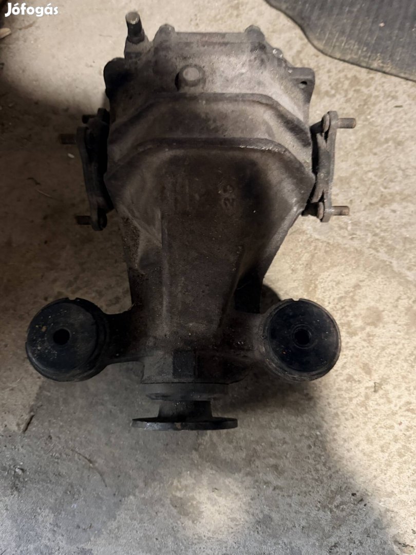 Lexus is200 4.1 difi, trafo, nyomtáv, kormány agy